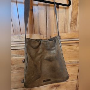 Lucky Brand purse